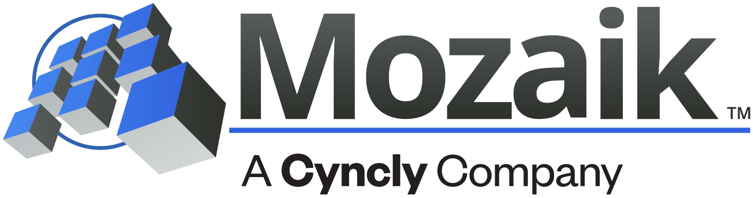Mozaik_Transition_Horz_FullColor_150ppi (ppt) (1).png